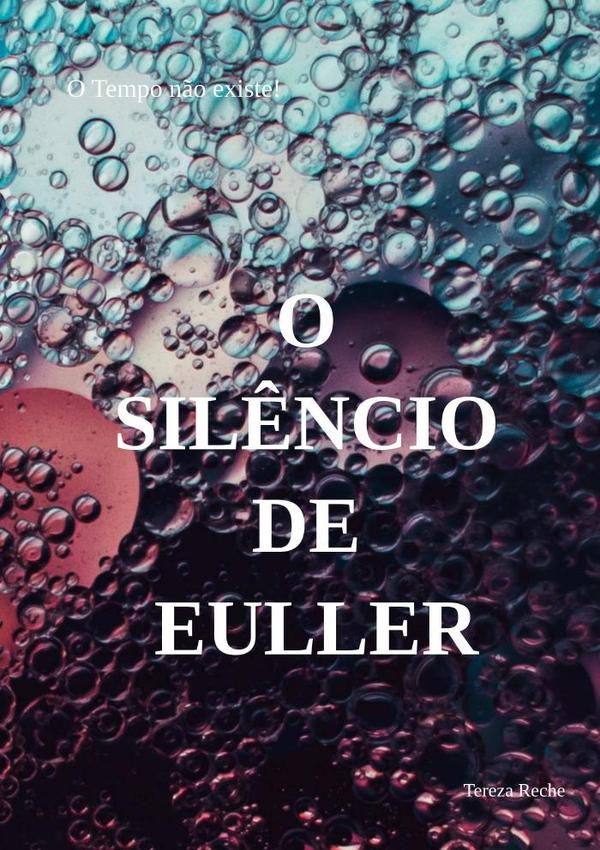 O Silêncio De Euller