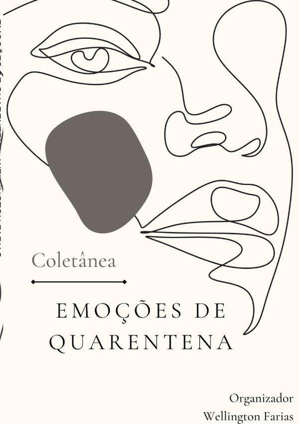 Emoções De Quarentena