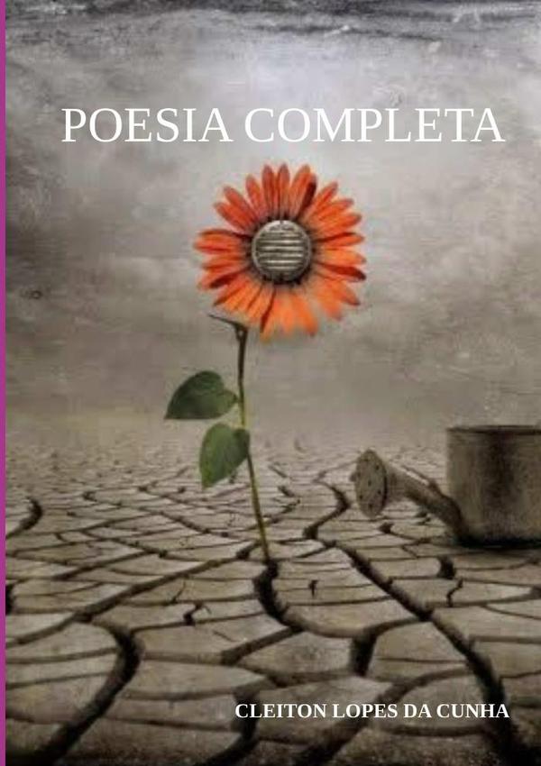 Poesia Completa