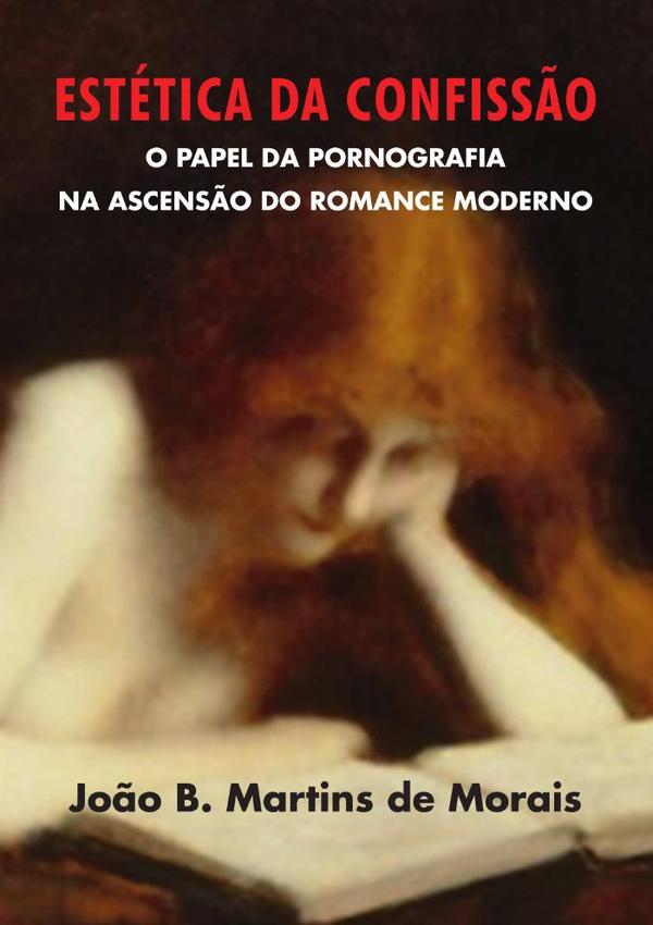 Estética Da Confissão