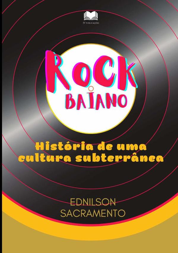 Rock Baiano