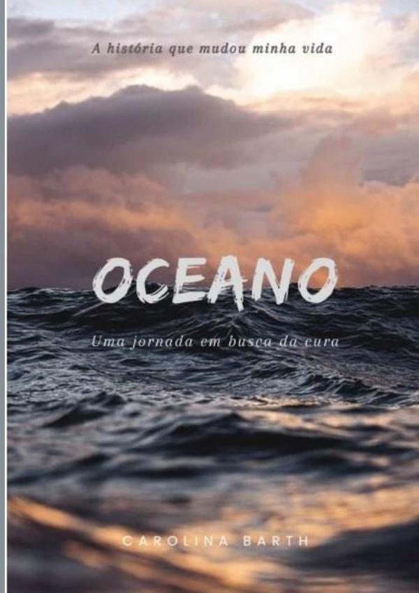 Oceano