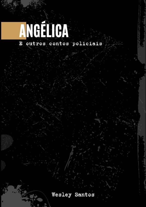 Angélica