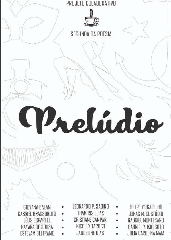 Prelúdio