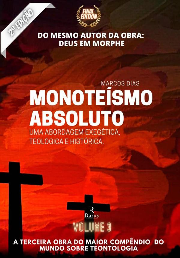 A Trilha Da Serpente