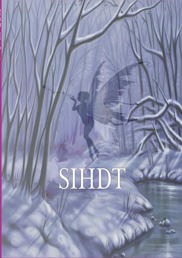 Sihdt