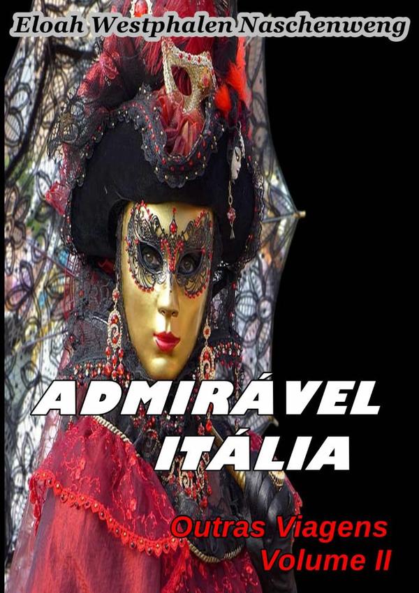 Admirável Itália