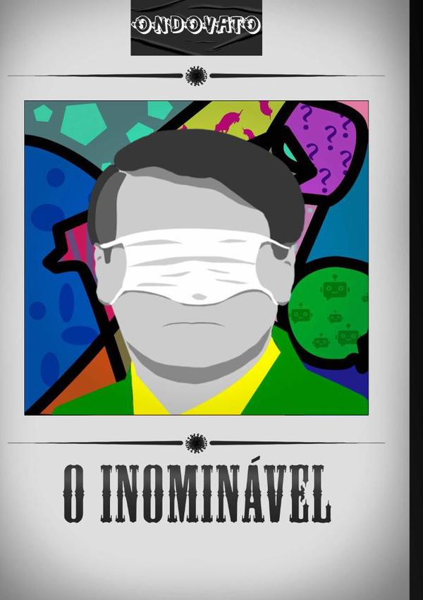 O Inominável