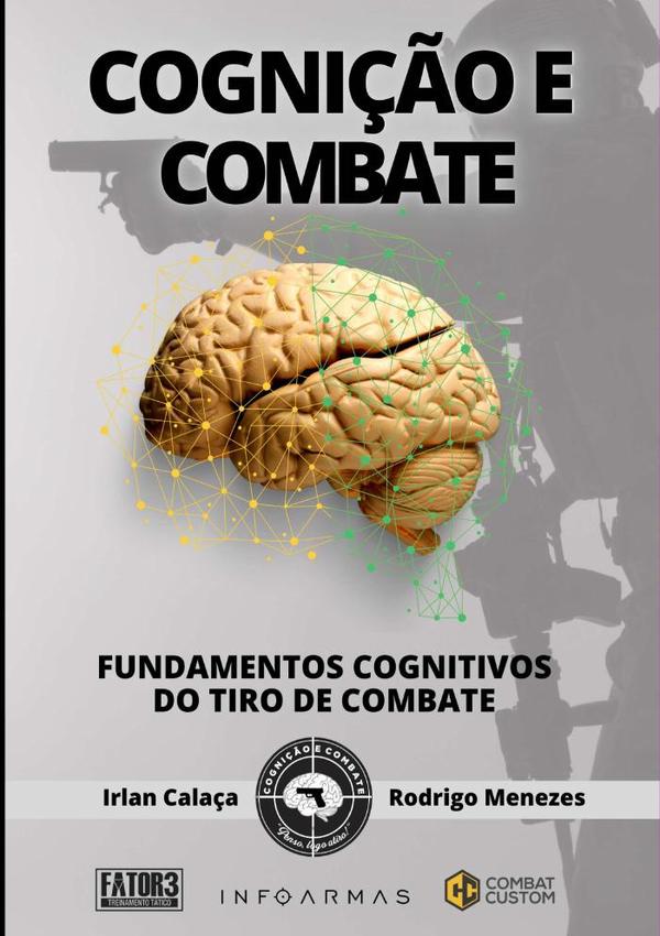 Cognição E Combate