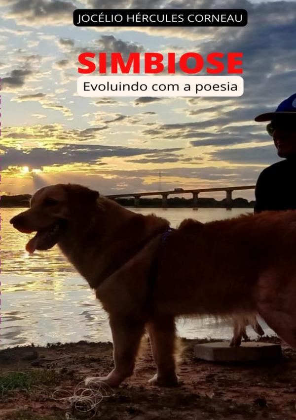 Simbiose