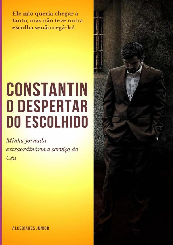 Constantin