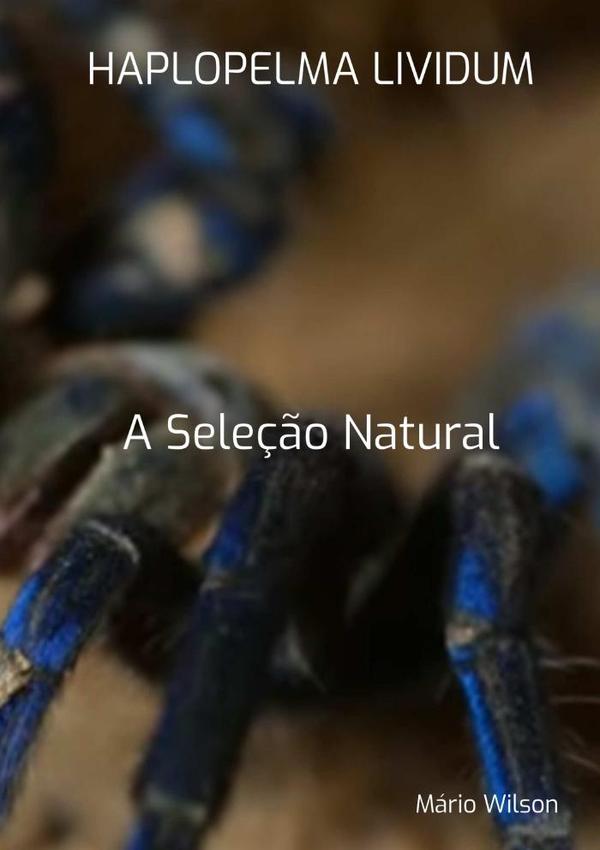 A Seleção Natural