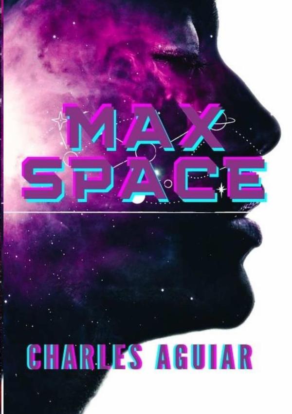 Max Space