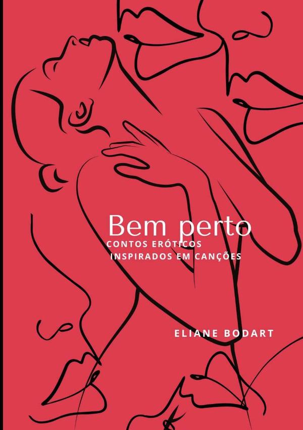 Bem Perto