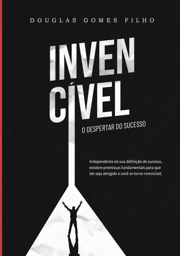 Invencível