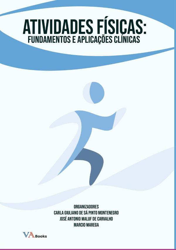 Atividades Físicas