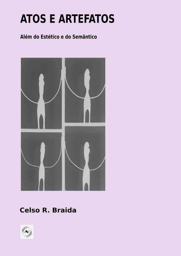 Atos E Artefatos