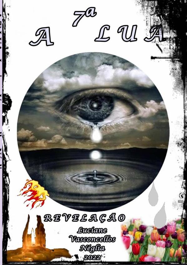A 7ª Lua