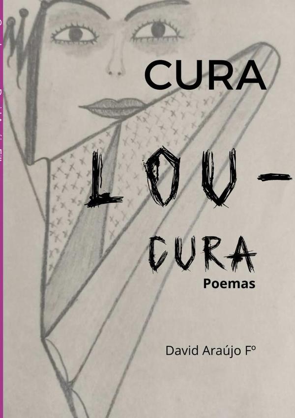 Cura Loucura
