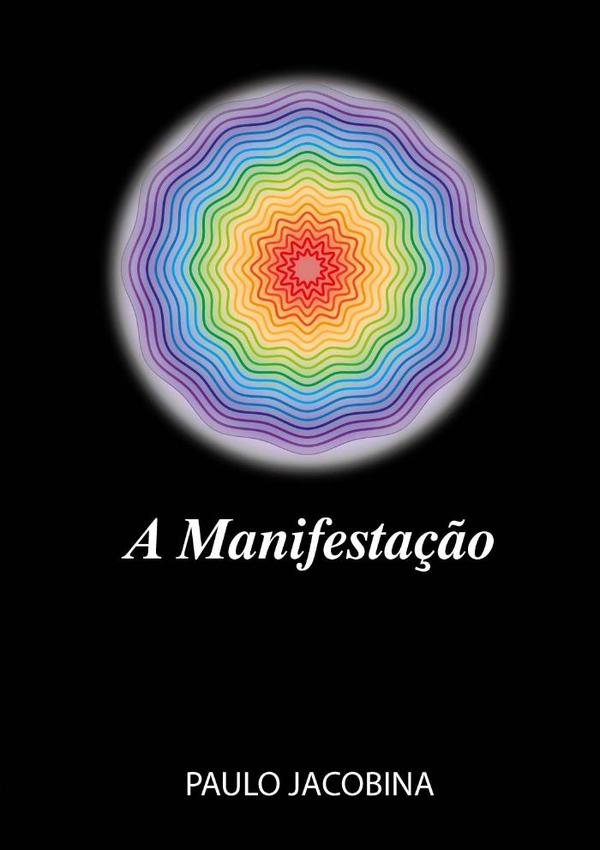 A Manifestação