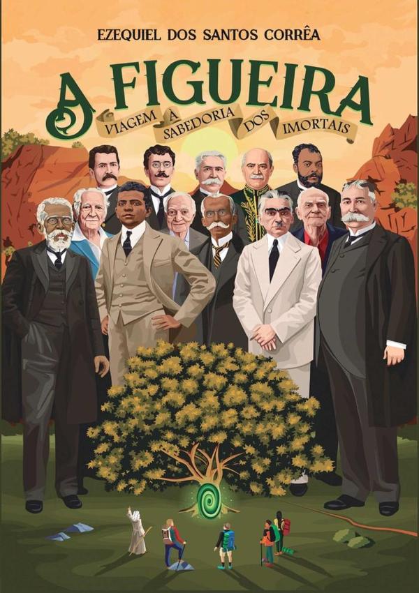 A Figueira
