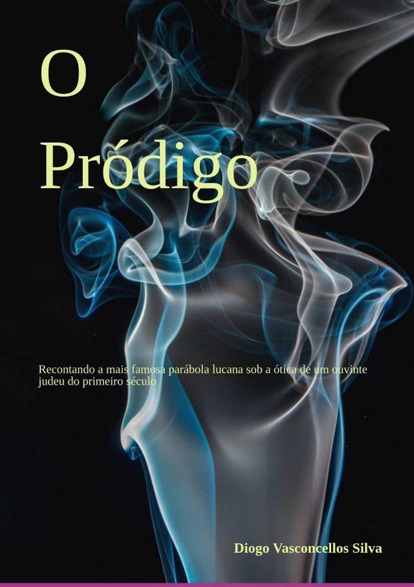 O Pródigo
