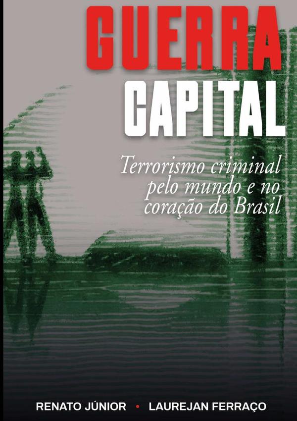 Guerra Capital