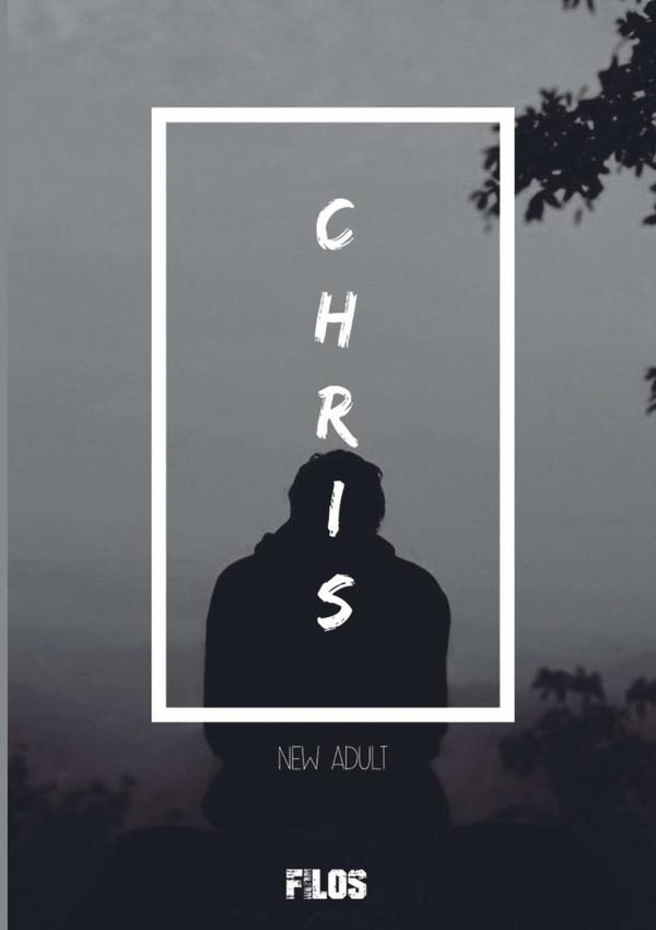 Chris