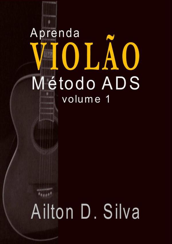 Aprenda Violão
