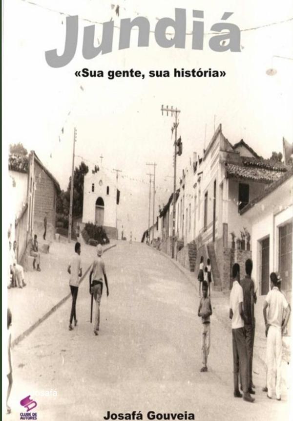 Jundiá