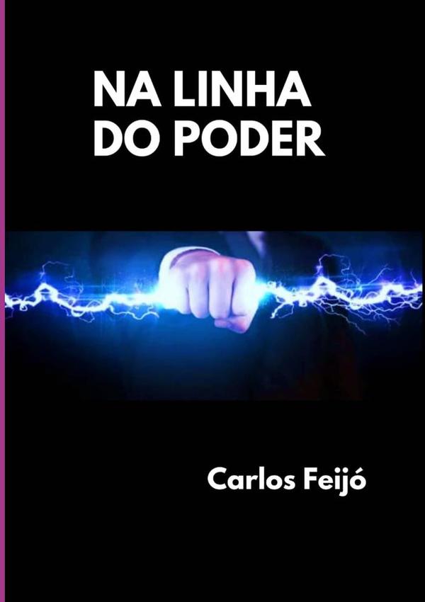 Na Linha Do Poder