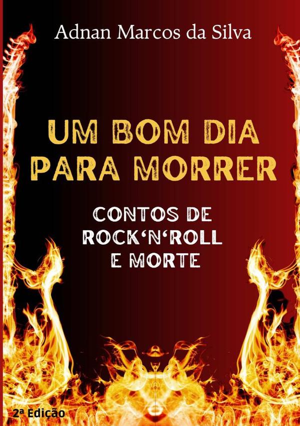 Um Bom Dia Para Morrer