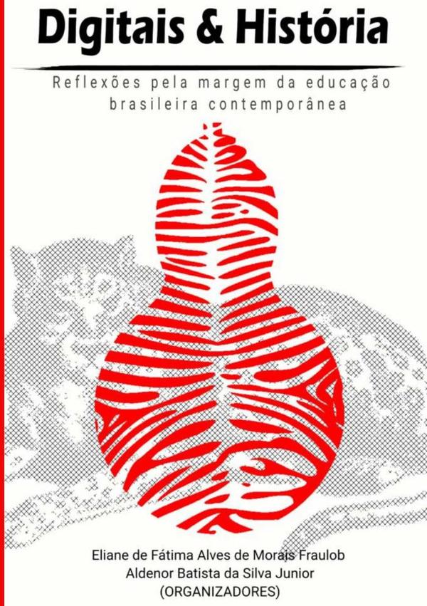 Digitais & História