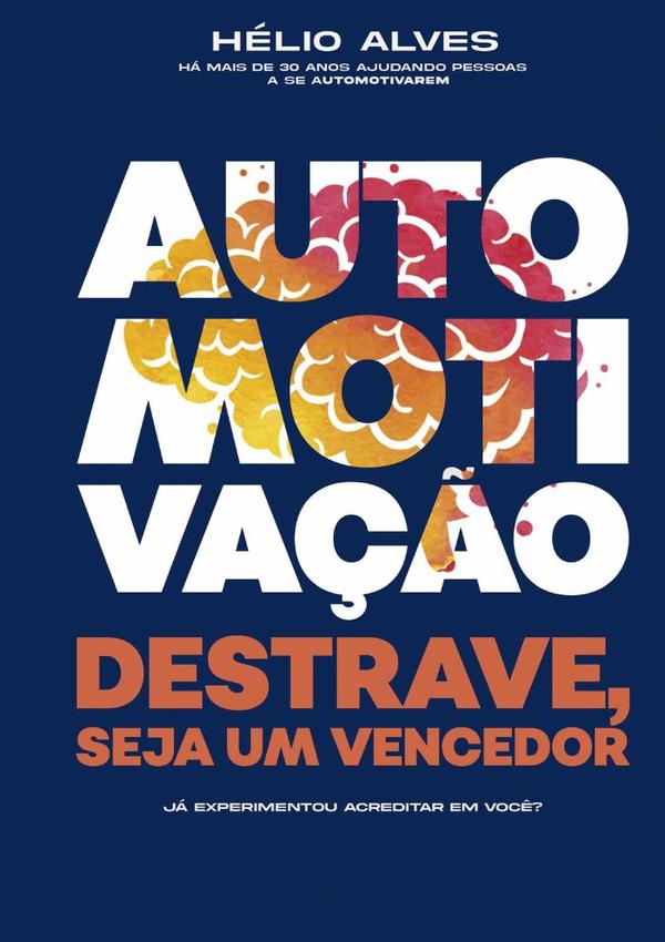 Automotivação