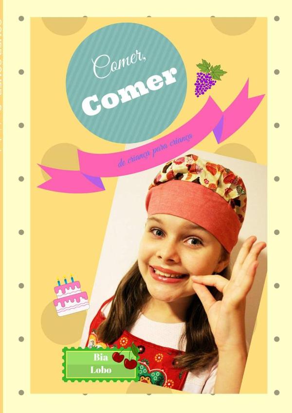 Comer,comer
