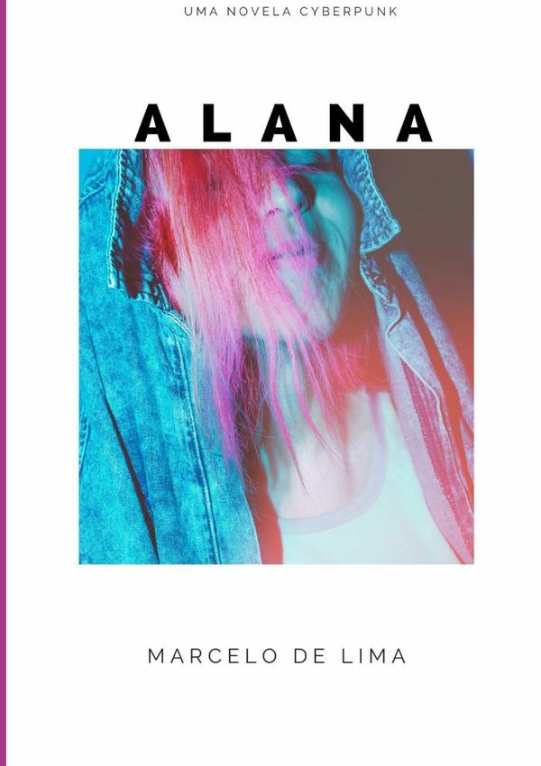 Alana