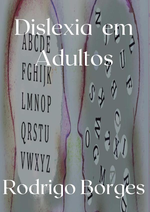 Dislexia Em Adultos