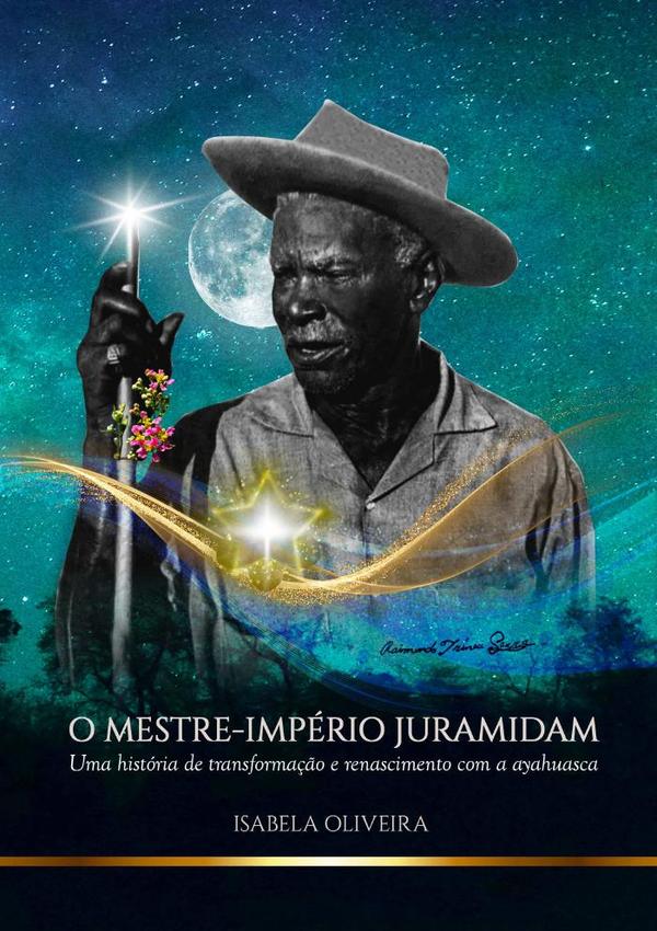 O Mestre-império Juramidam