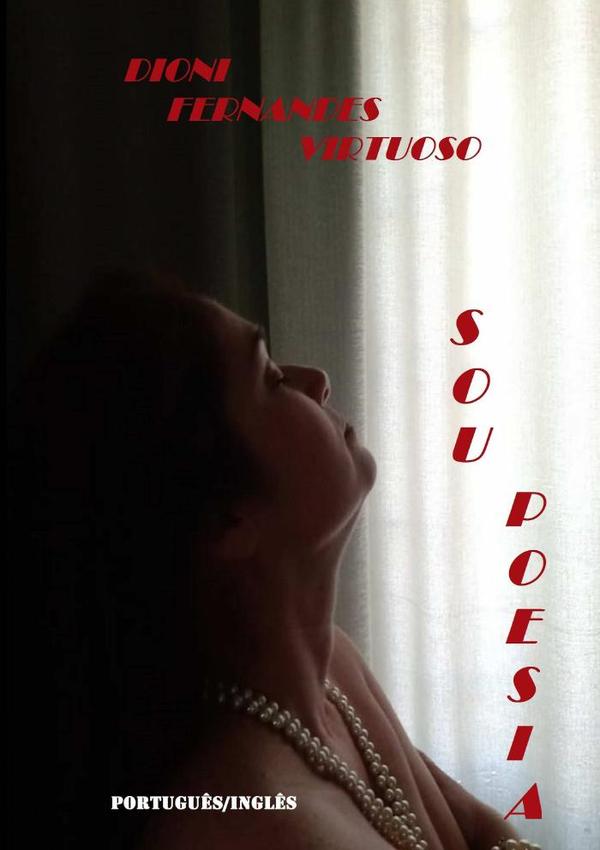 Sou Poesia