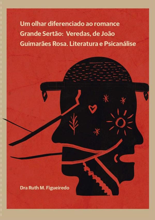 Um Olhar Diferenciado Ao Romance