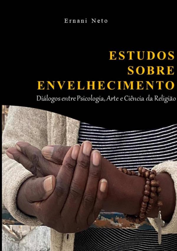 Estudos Sobre Envelhecimento