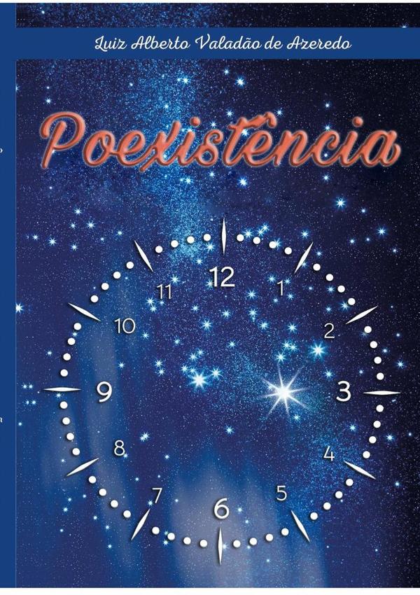 Poexistência