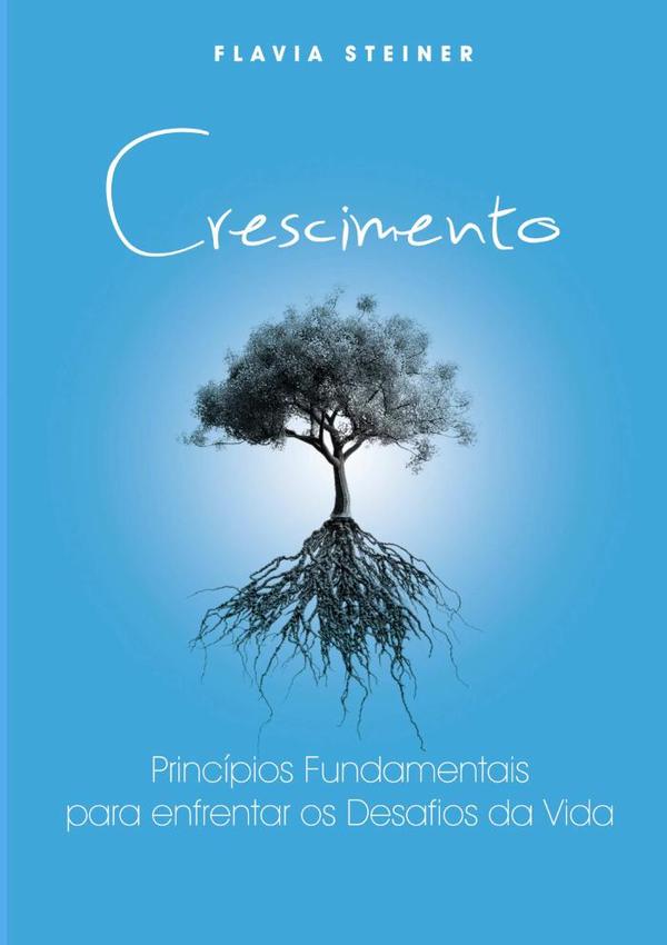 Crescimento