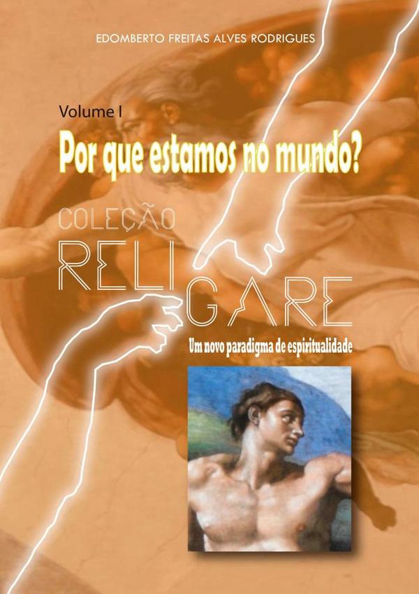 Coleção Religare