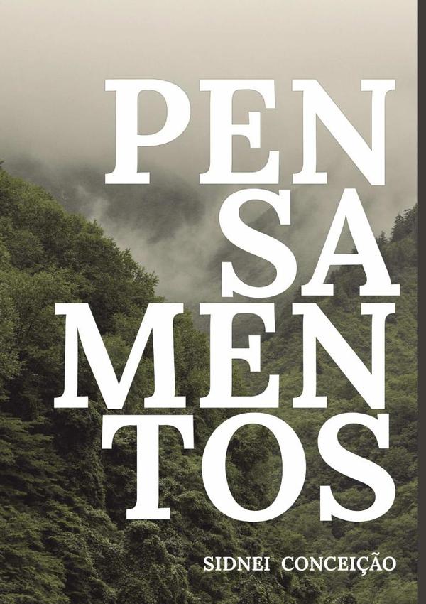 Pensamentos
