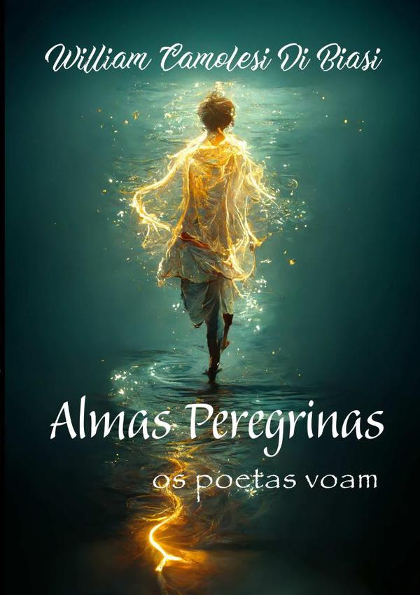 Almas Peregrinas