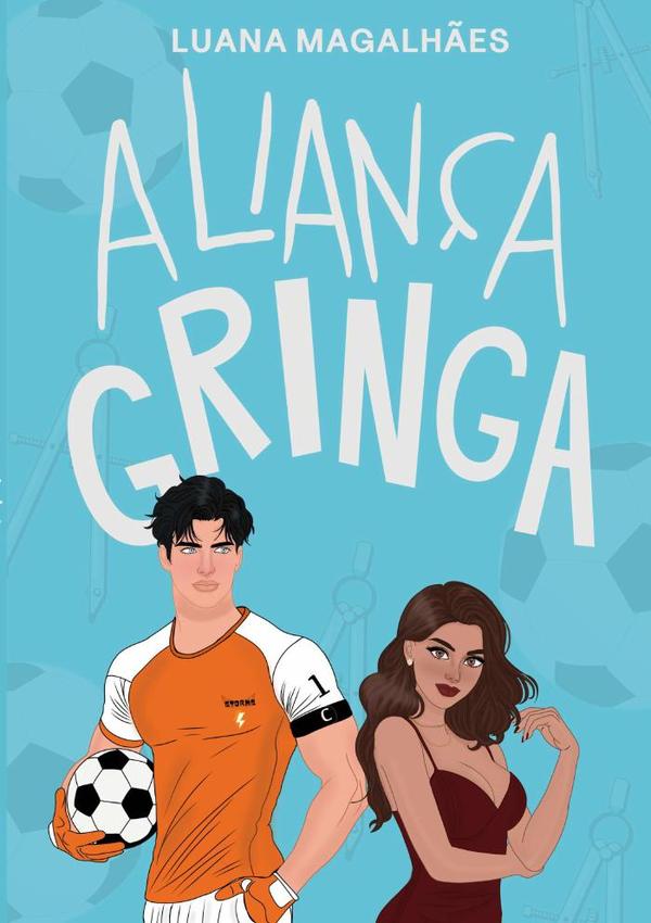 Aliança Gringa