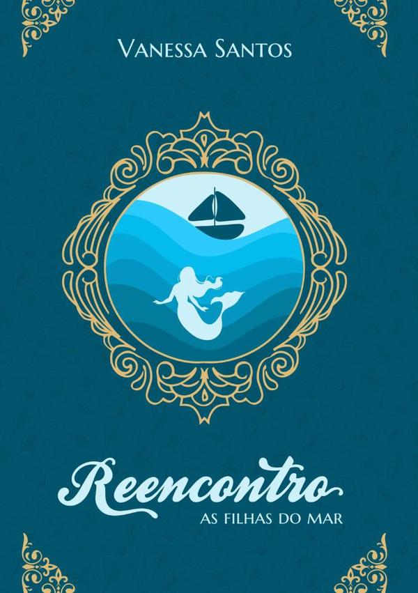 Reencontro