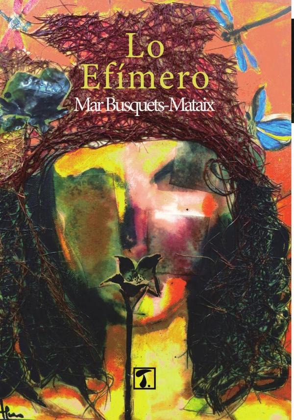 Lo efímero