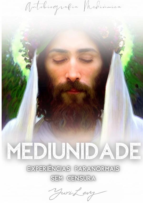 Mediunidade